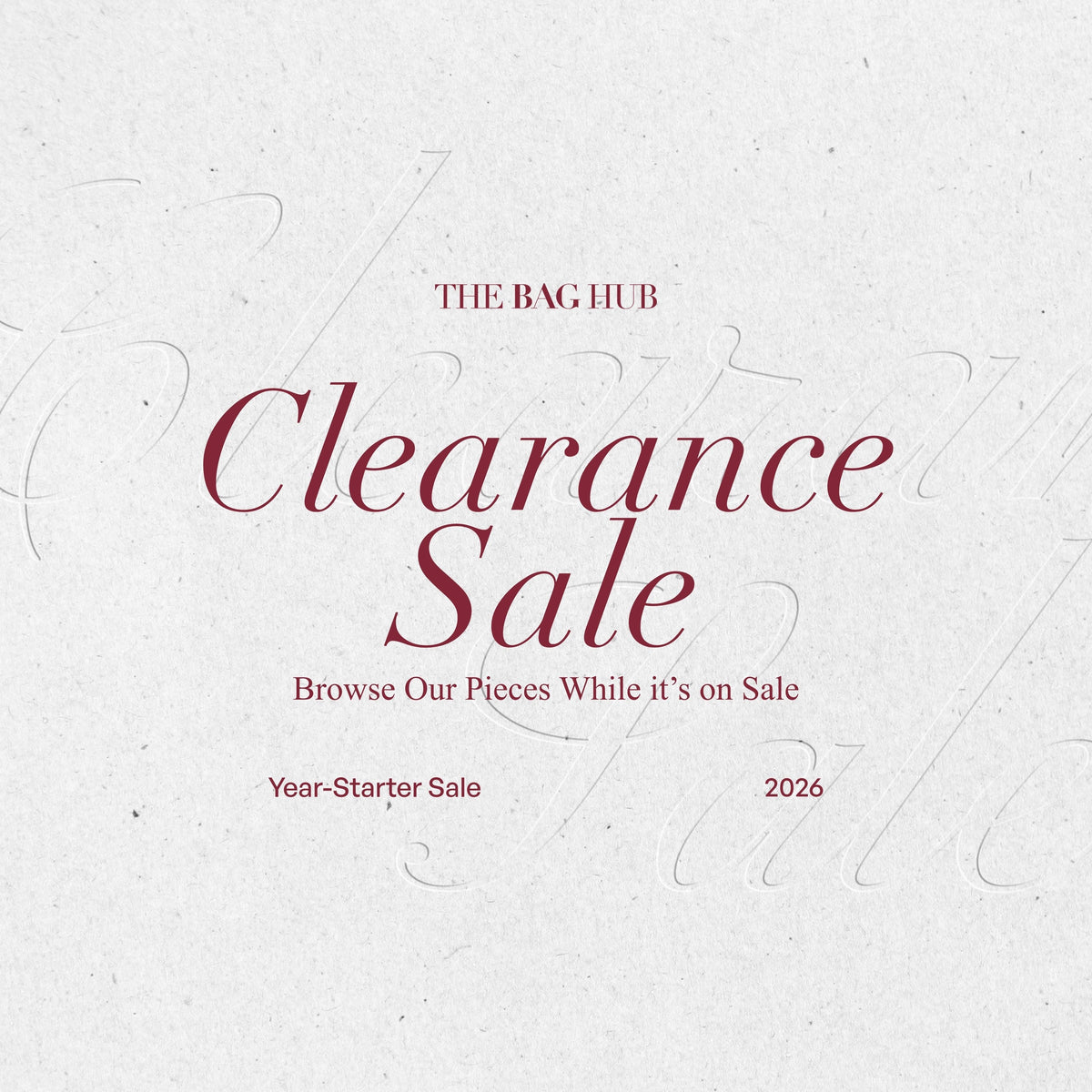 Authentic Designer Bag Shoes On Sale Philippines The Bag Hub Page 4