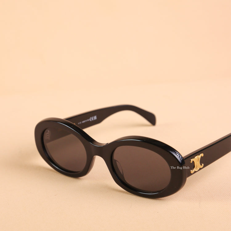 Designer Fashion Accessories Authentic Brands The Bag Hub