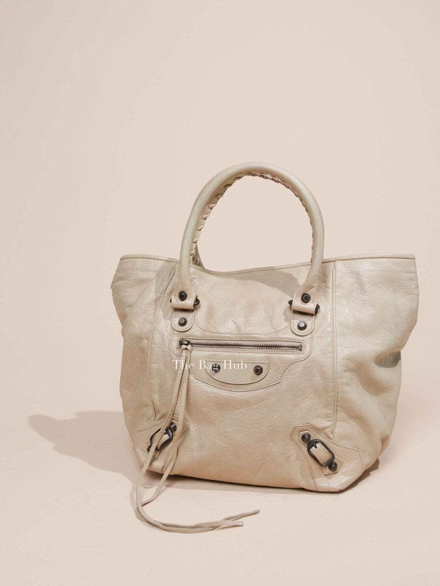 TBH-250603-274_1200x1200.jpg?v