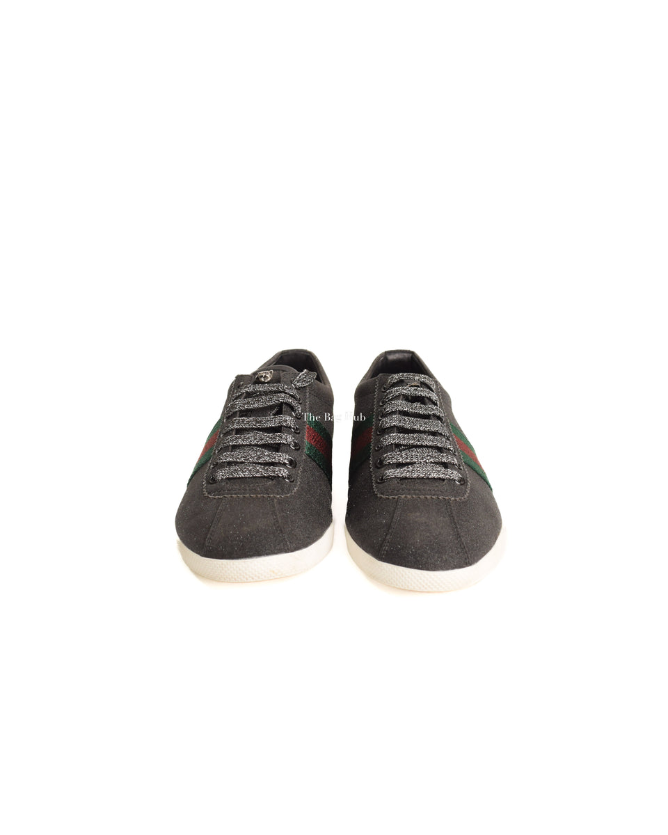 トップス gadid anoniem BAMBI/BLACK GADID ANONIEM BAMBI / BLACK