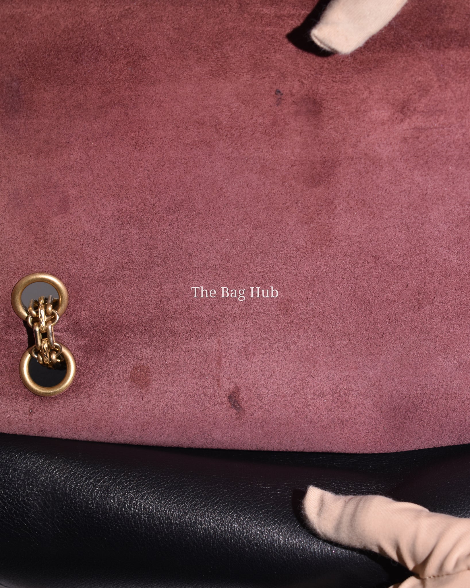 Chanel Black Calfskin Medals Reissue 226 Flap Bag GHW