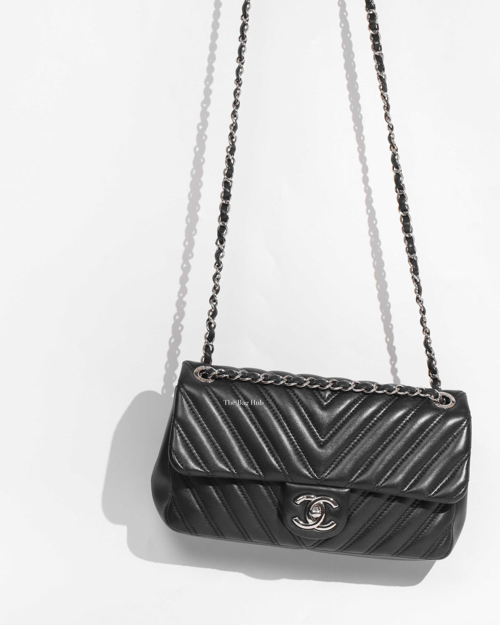 chanel bags for women handbag brand