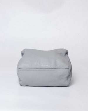 Givenchy Light Blue Small Pandora Crossbody Bag-6