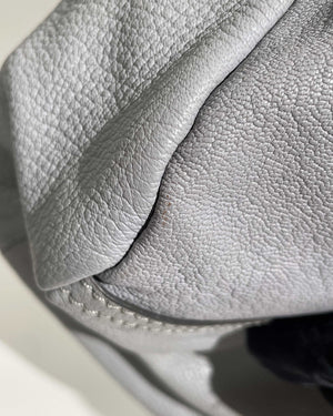 Givenchy Light Blue Small Pandora Crossbody Bag-17
