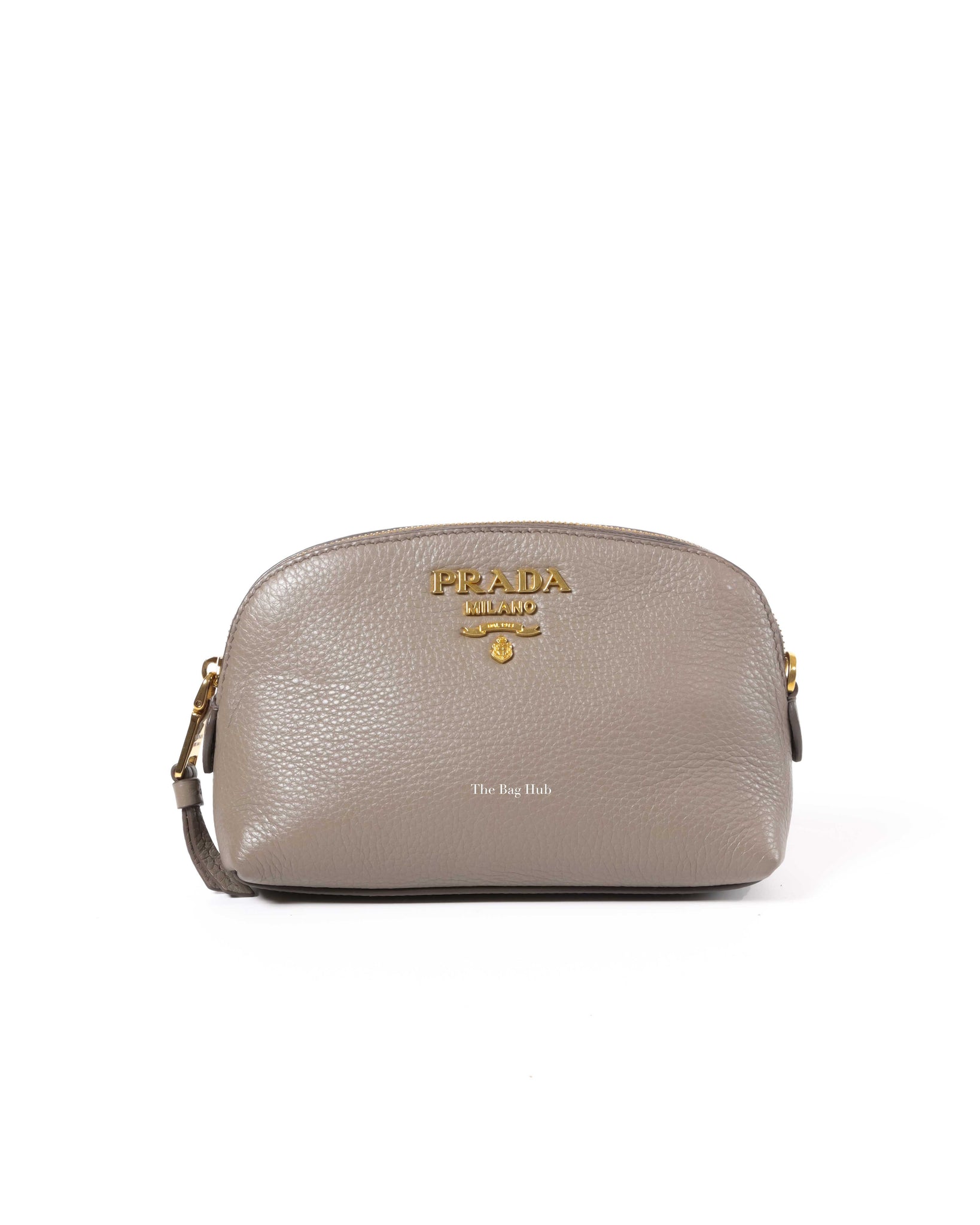 Gray prada Clearance