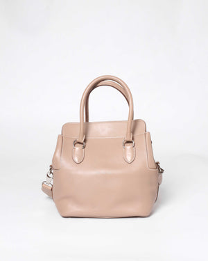Hermes Argille Evercolor Toolbox 20
