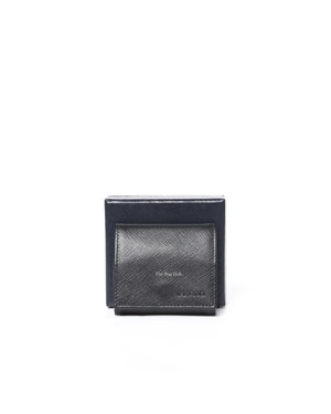 Saffiano leather online purse