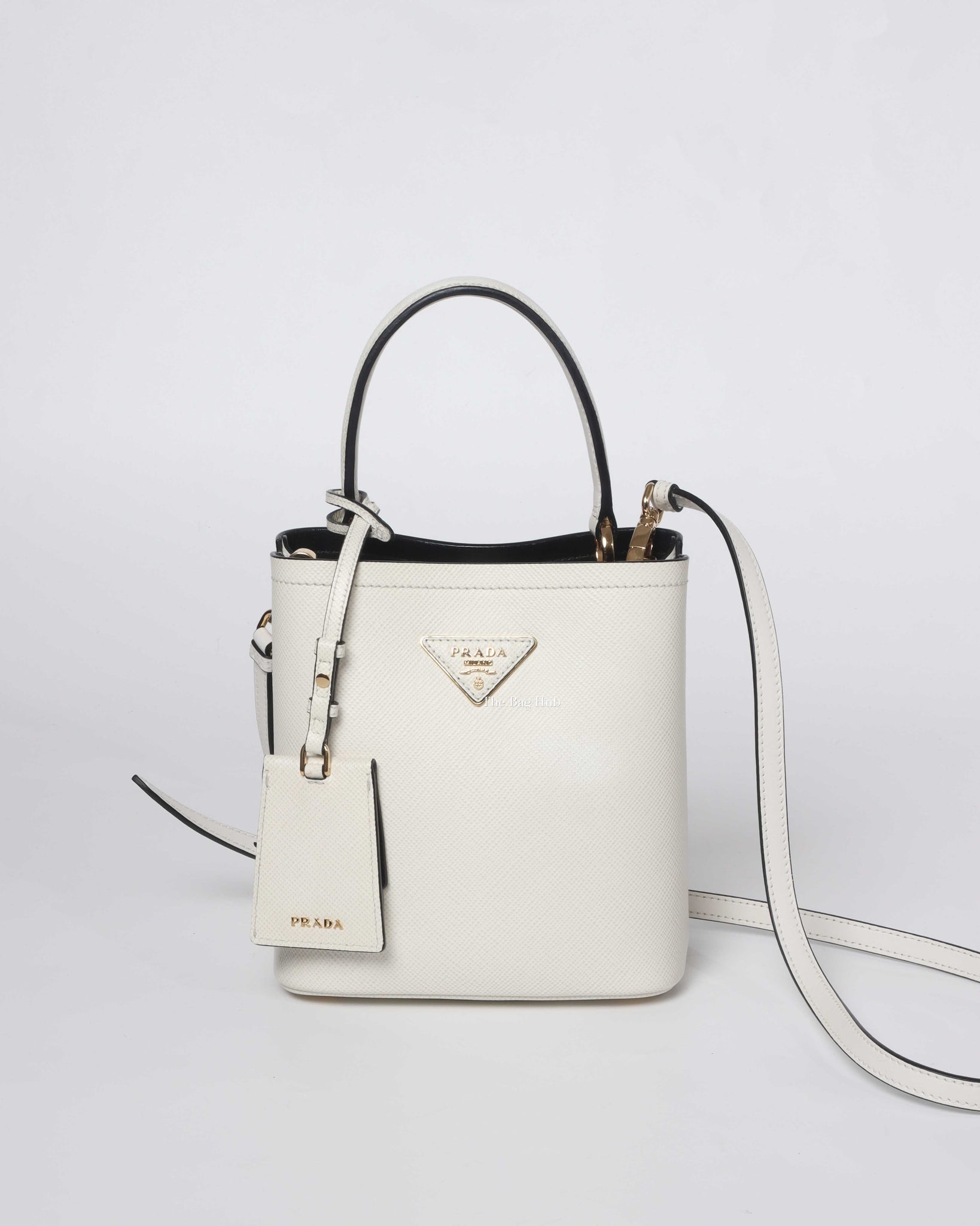 Prada 1ba217 Clearance