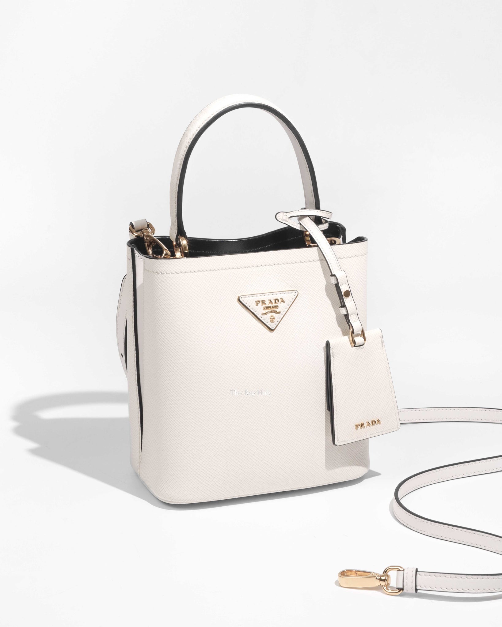 Prada 1ba217 Clearance