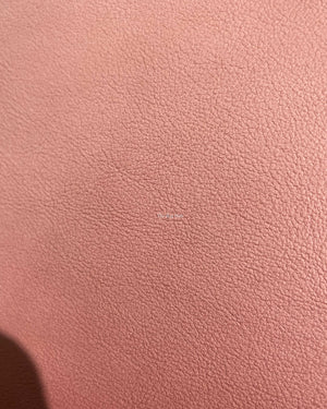 Dior Pink Ombre Leather 30 Montaigne Bag