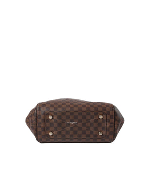 Louis Vuitton Damier Ebene Marylebone PM Bag-6