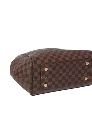 Louis Vuitton Damier Ebene Marylebone PM Bag-7