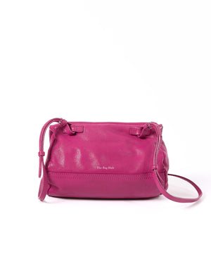 Givenchy Orchid Mini Pandora Bag-3