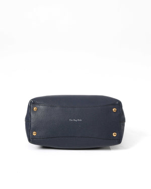 Prada Baltico Shoulder Tote Bag 1BG043