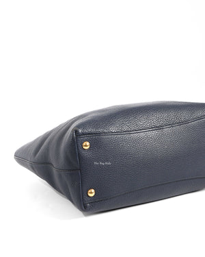 Prada Baltico Shoulder Tote Bag 1BG043