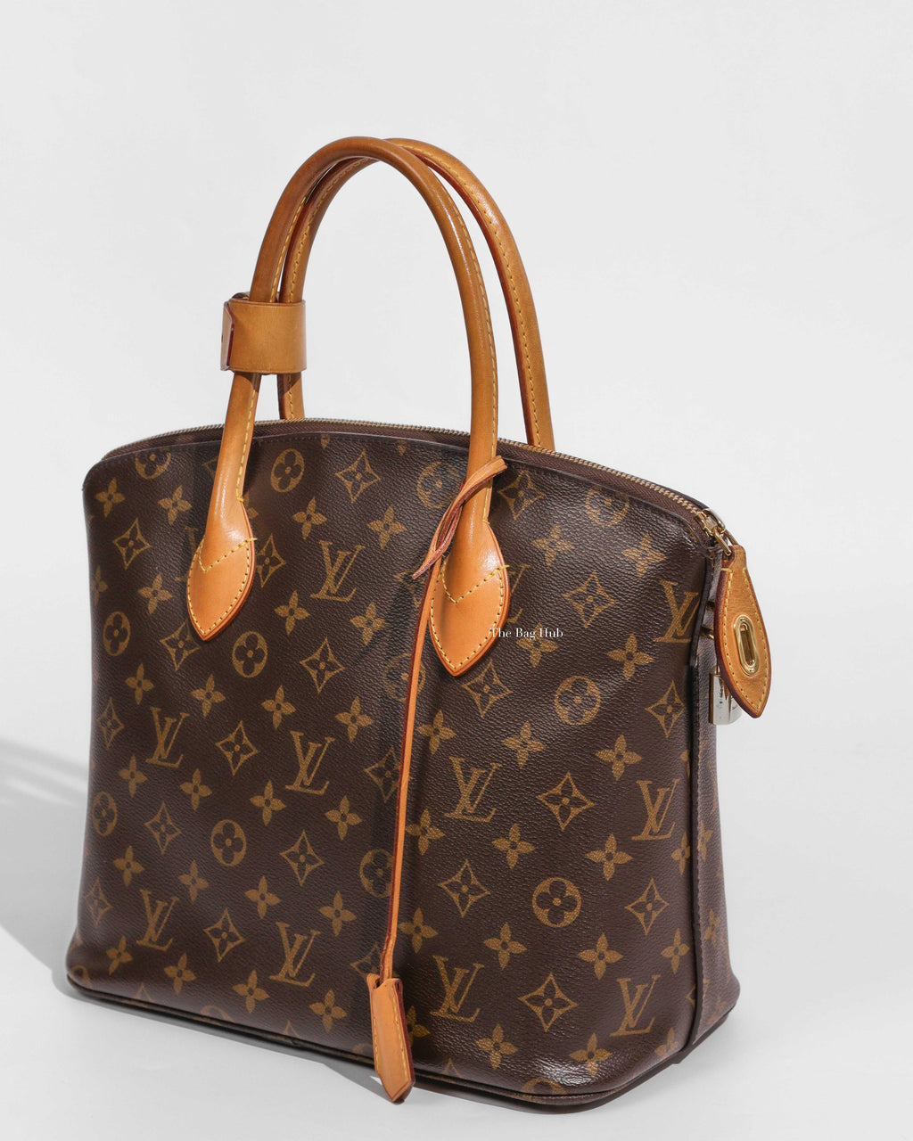 Small Louis Vuitton Bags Price