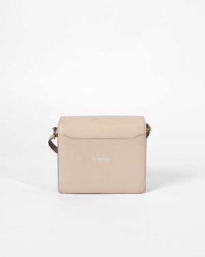 Hermes Trench Mini Roulis 18 Bag GHW