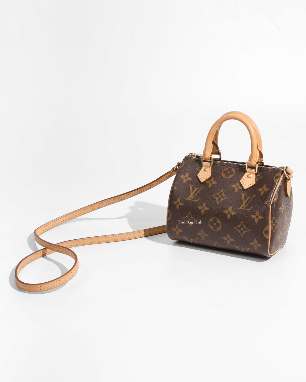 Louis Vuitton Manila Greenbelt Makati Store in Makati City Philippines  LOUIS  VUITTON