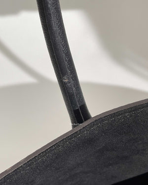Louis Vuitton Monogram/Black Florine Bag-31