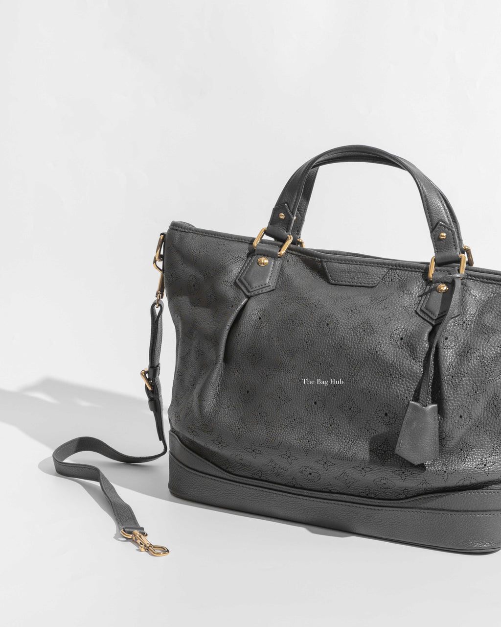 Túi xách nữ hàng hiệu Louis Vuitton - phiên bản Siêu cấp LKM457