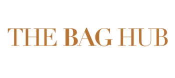 The Bag Hub