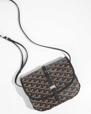 Goyard over the shoulder bag hotsell