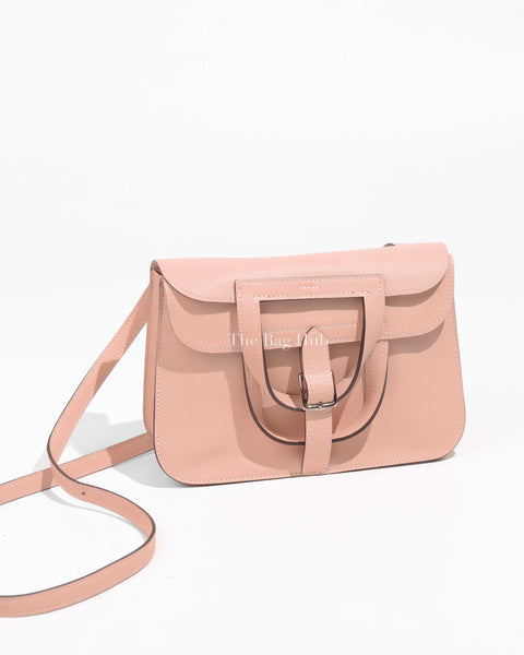 バッグ HERMES 22AW☆》HERMES マザーズバッグ カブリオル トート 出産祝い