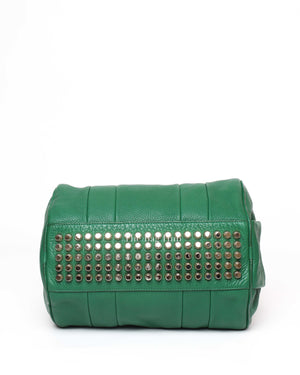 Alexander Wang Vine Leather Rocco