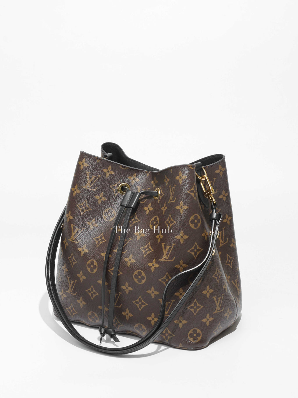Louis Vuitton Monogram Neo Noe MM Bag