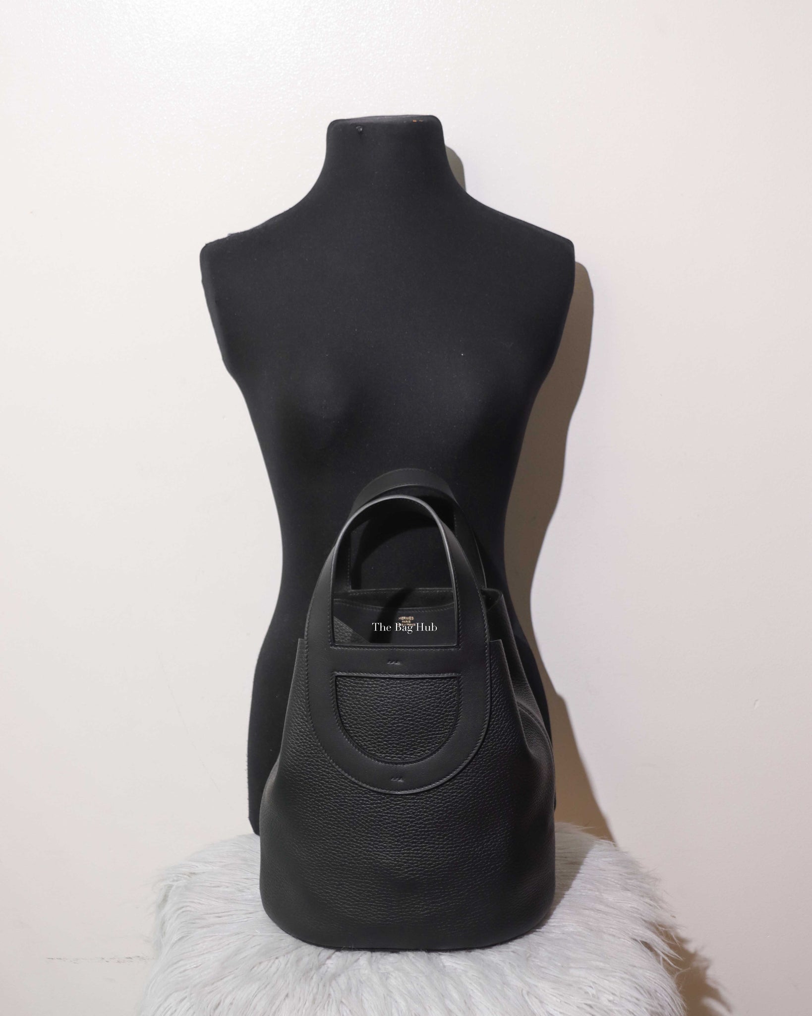 Hermes Noir In-The-Loop 23-10