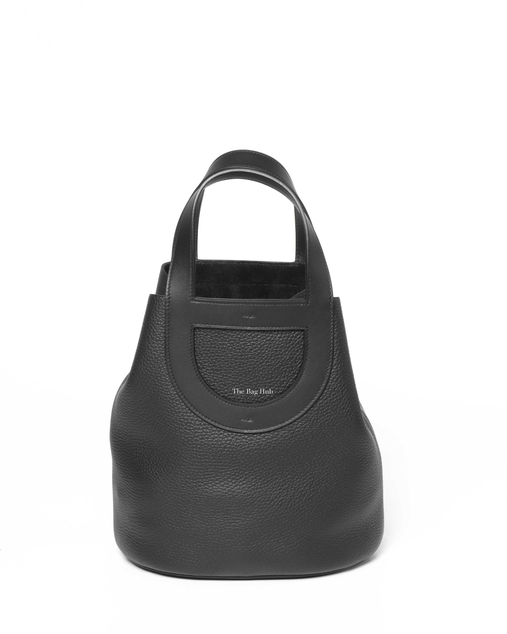 Hermes Noir In-The-Loop 23-3