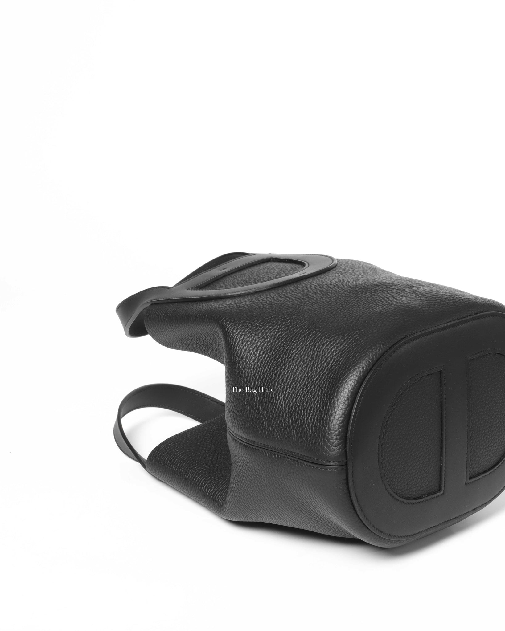 Hermes Noir In-The-Loop 23-7