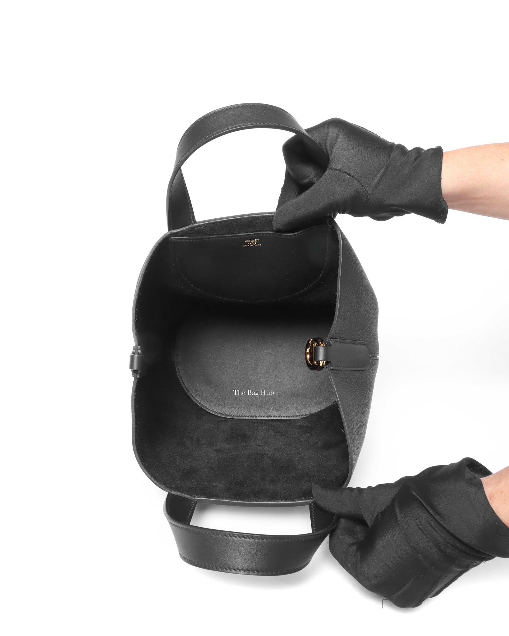 Hermes Noir In-The-Loop 23-9