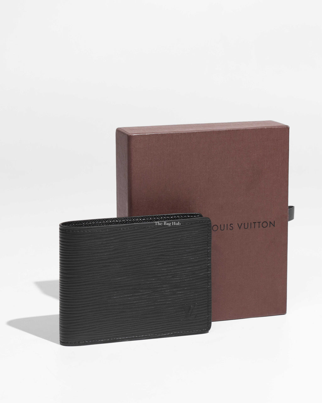 LV Pochette COUSSIN Unboxing Garden Collection & COMPARISONS WOC Louis  Vuitton #luxurypl38 