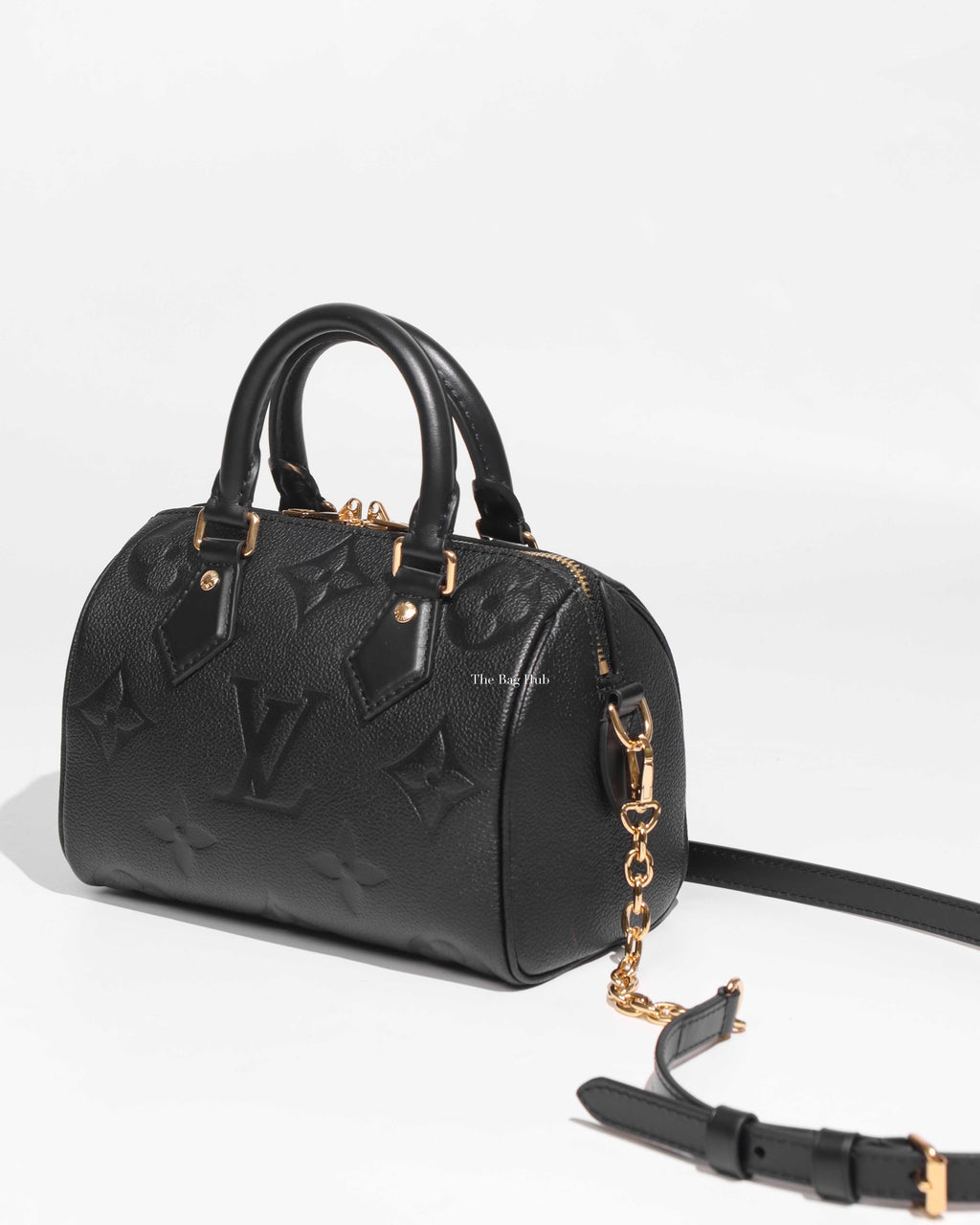 Louis Vuitton, Gucci. and more - Designer Luxury Bags, Bubbly and Bling  Trunk Show - Casale Jewelers