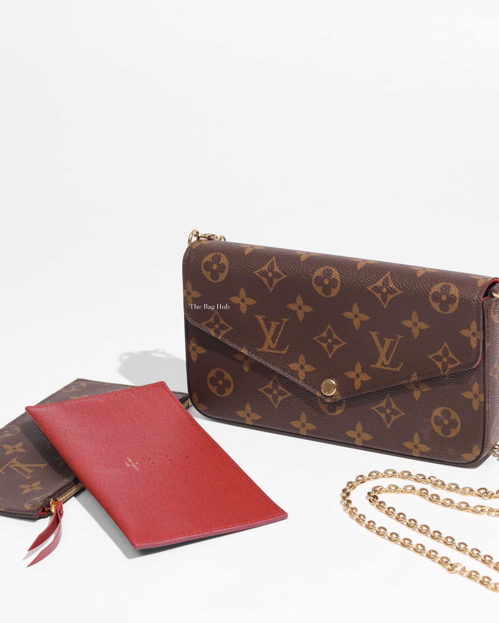 Louis Vuitton LV Neonoe Bucket Classic Monogram Nano Size, Luxury, Bags &  Wallets on Carousell