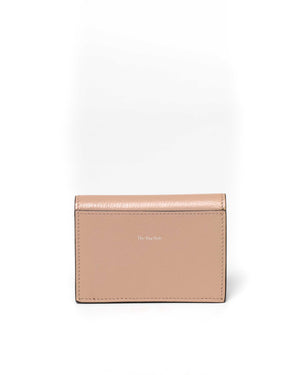 Givenchy Pink Edge Card Holder