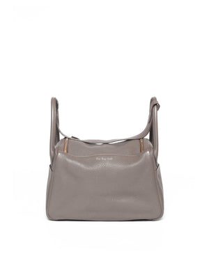 Hermes Etain Clemence Lindy 30 GHW-3