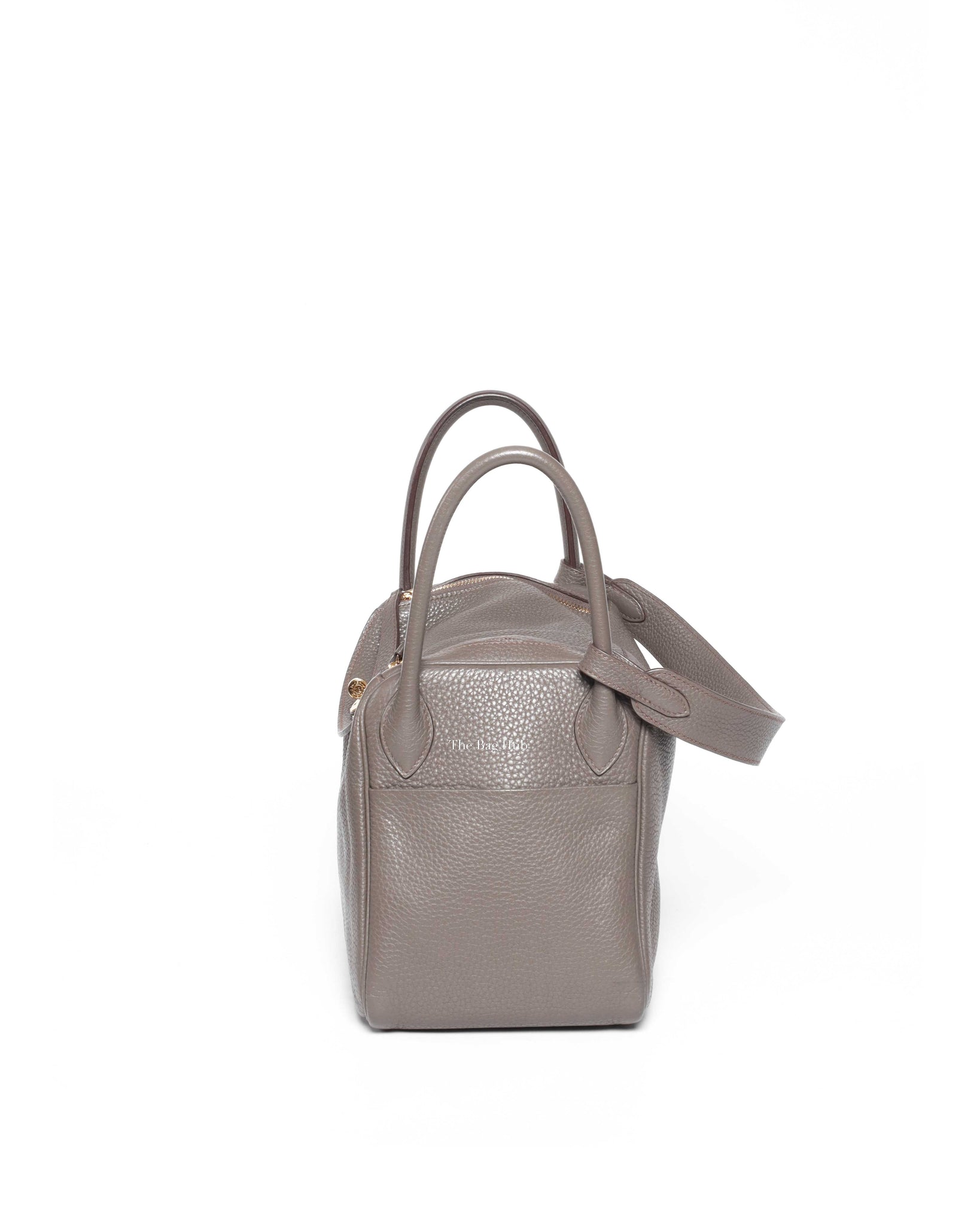 Hermes Etain Clemence Lindy 30 GHW-5