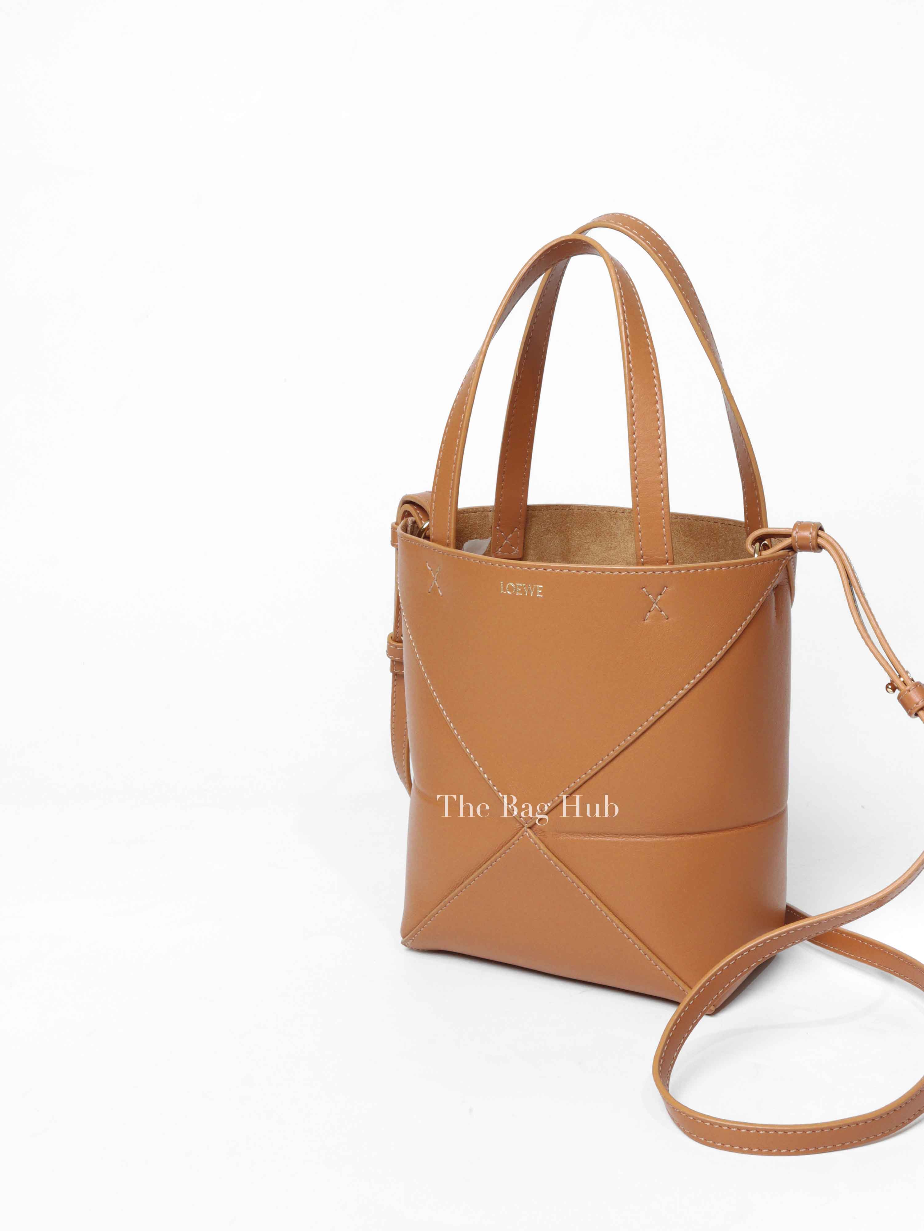 Authentic Designer Bags Shop Philippines The Bag Hub Tagged Loewe
