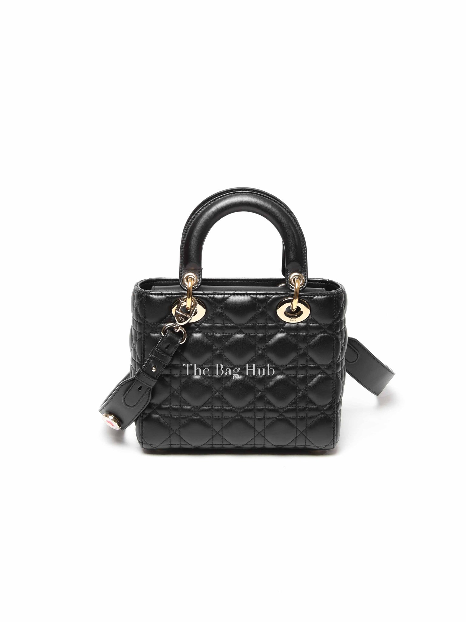 Lady dior my abcdior hotsell