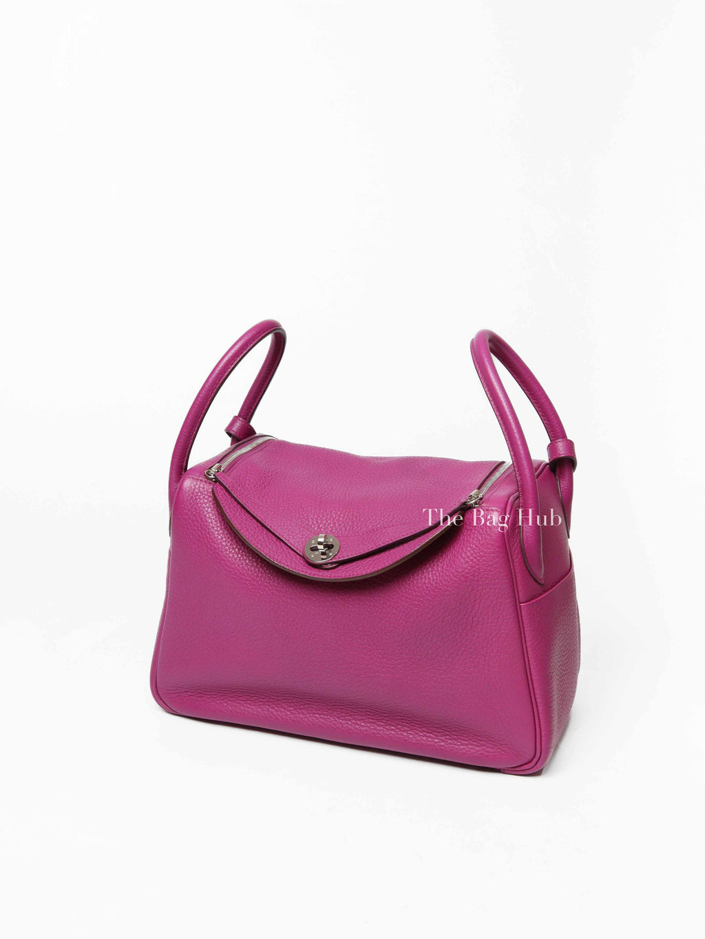 Authentic Designer Bags Shop Philippines The Bag Hub Tagged Hermes