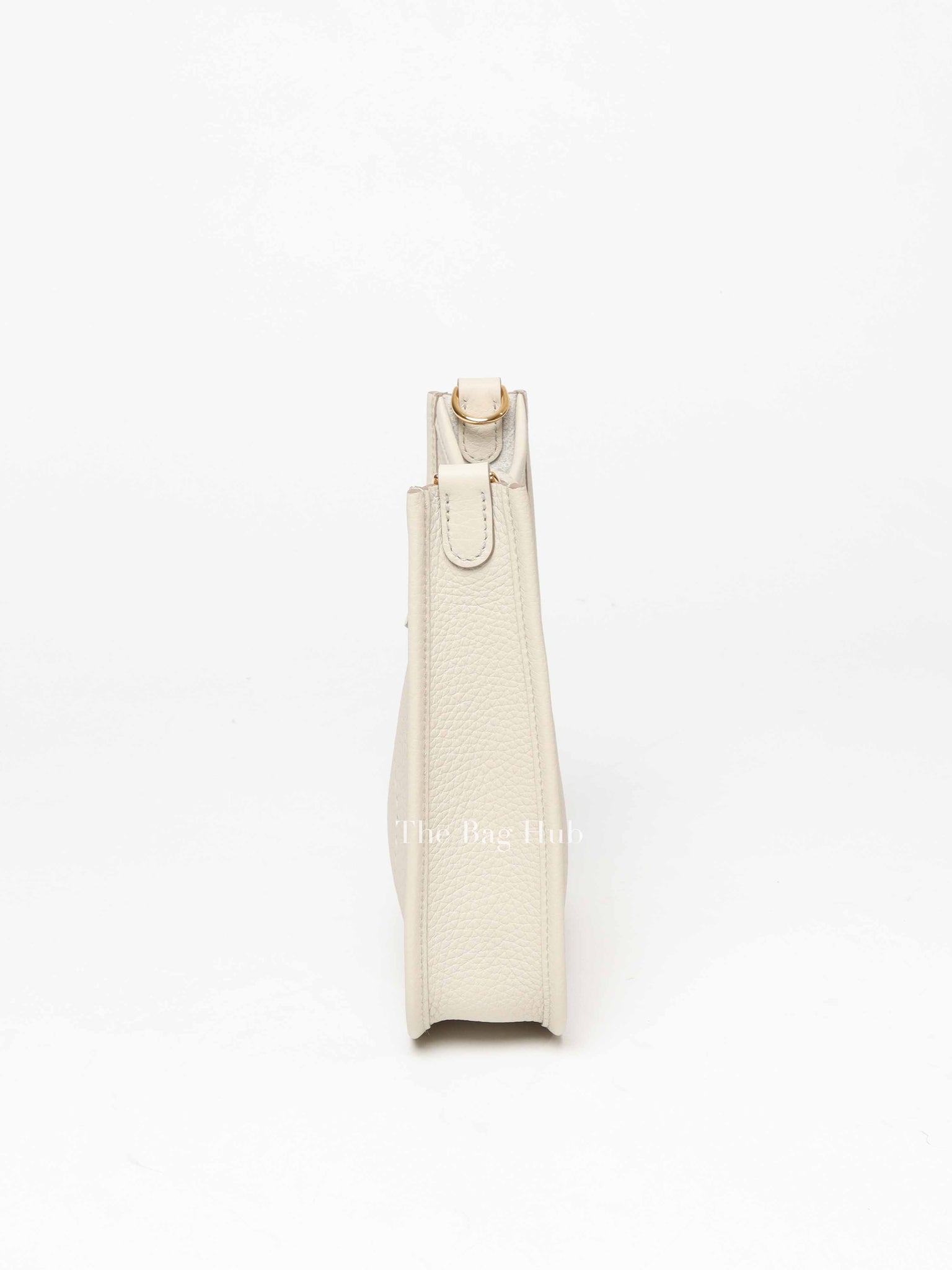 Hermes Beton Clemence Evelyne TPM Bag