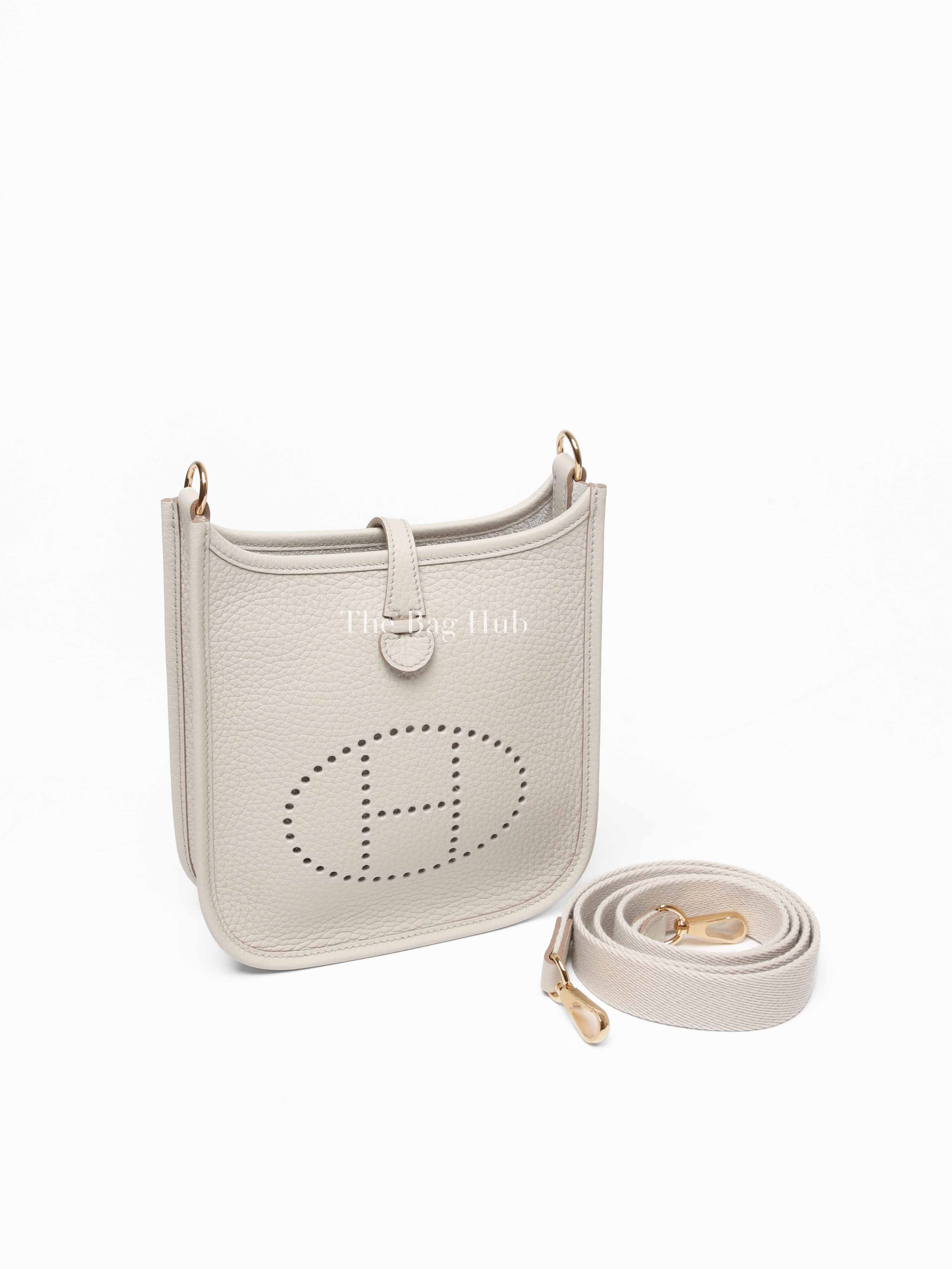 Hermes evelyne price philippines deals