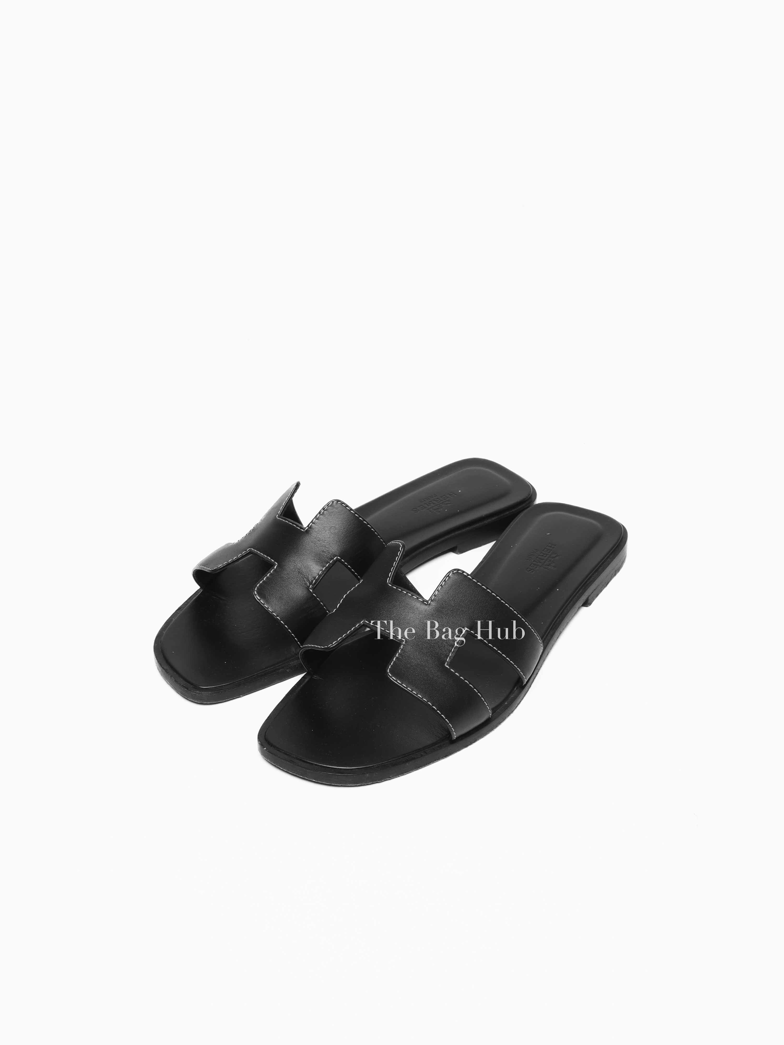 Authentic Designer Shoes Shop Philippines The Bag Hub Tagged Hermes
