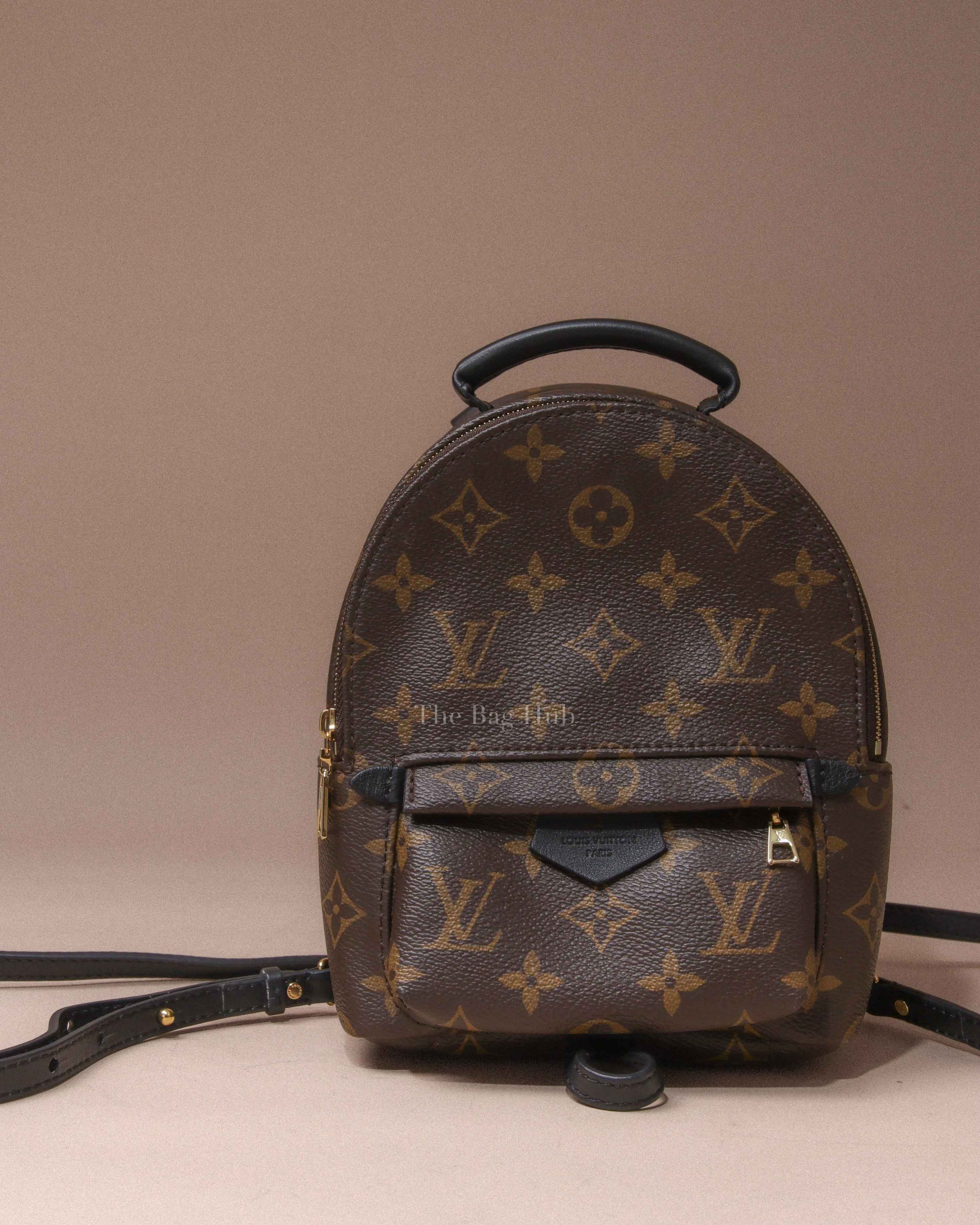calvin klein leather backpack womens Amazon.com: Calvin Klein Women's Myra Backpack for Women  Vegan Leather  Convertible Sling Backpack, 2 Pockets, Caramel, One Size: Clothing, Shoes &  Jewelry