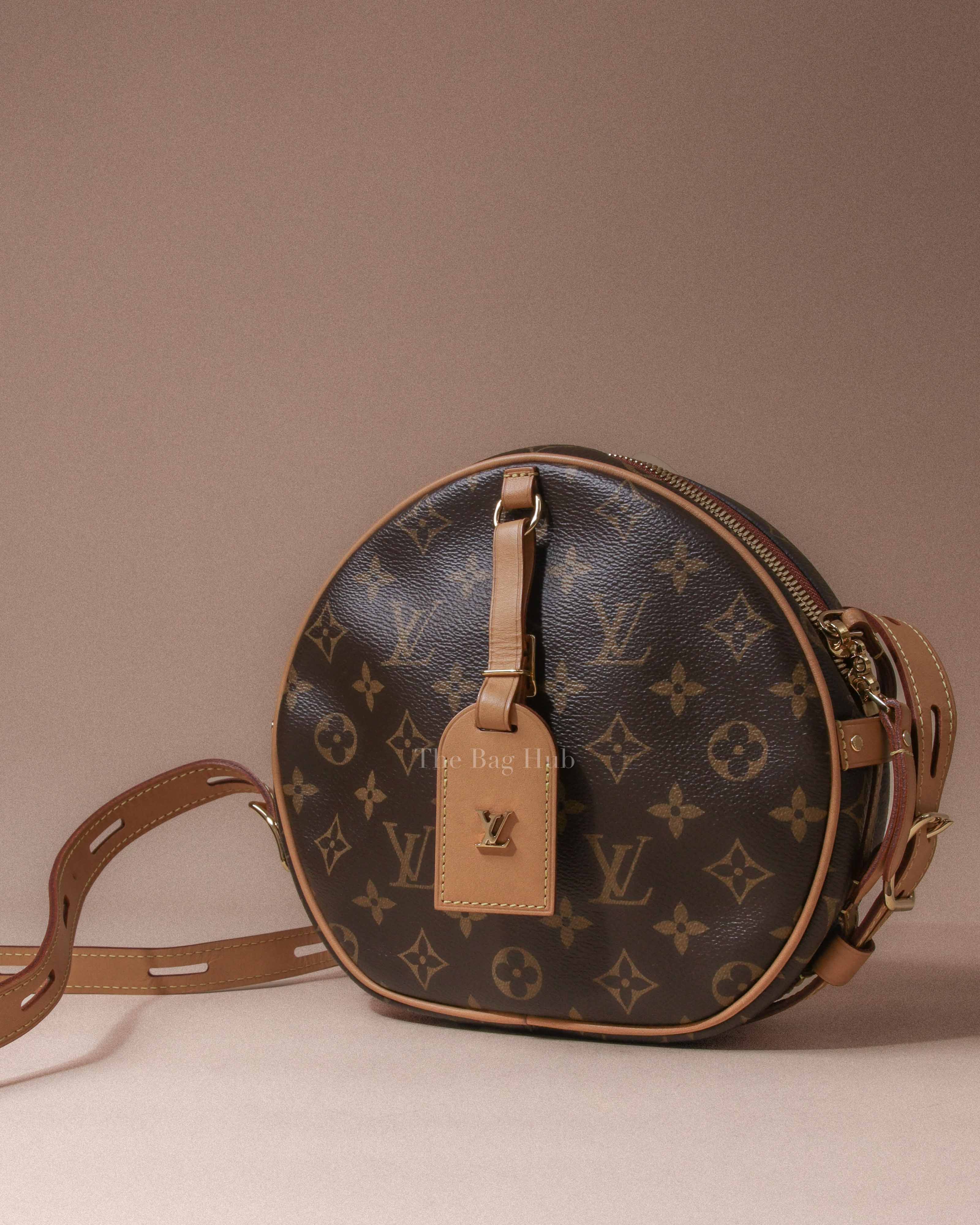 lululemon belt bag 3.5l L Lululemon On The Beat Belt Bag Black Lululemon All Night Festival  Crossbody Belt Bag 5L