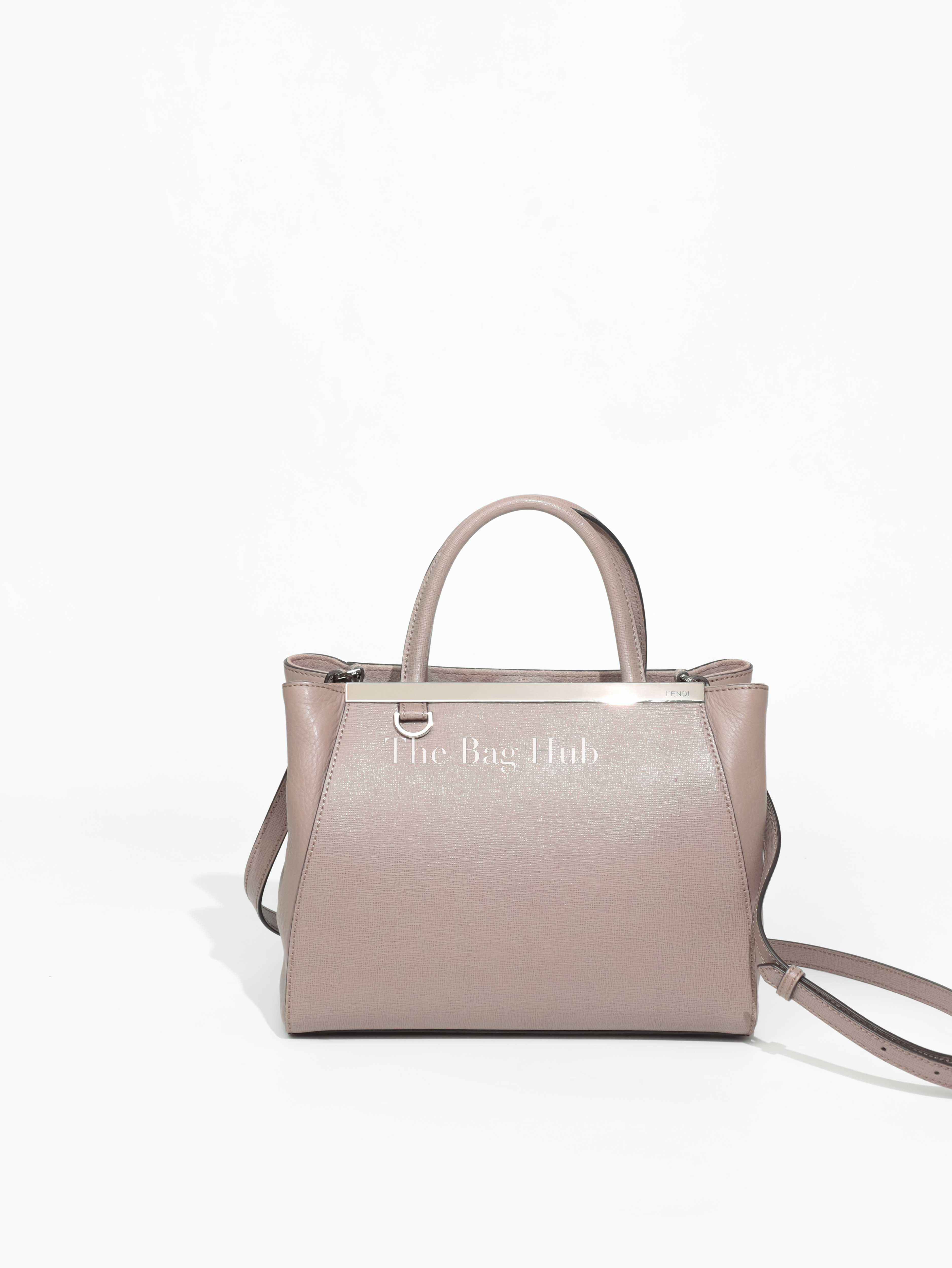 Fendi bag price philippines sales