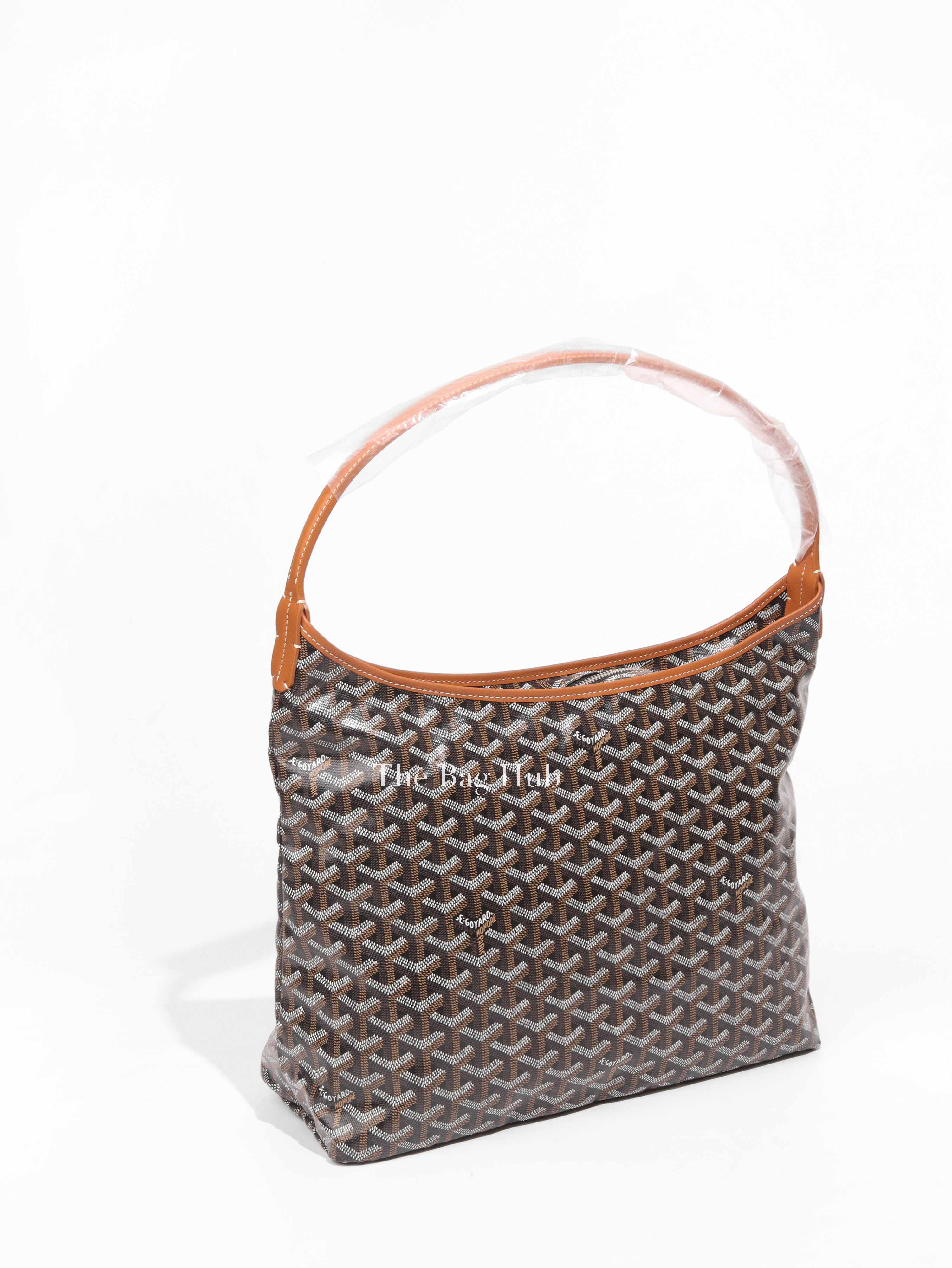 Goyard bag type clearance