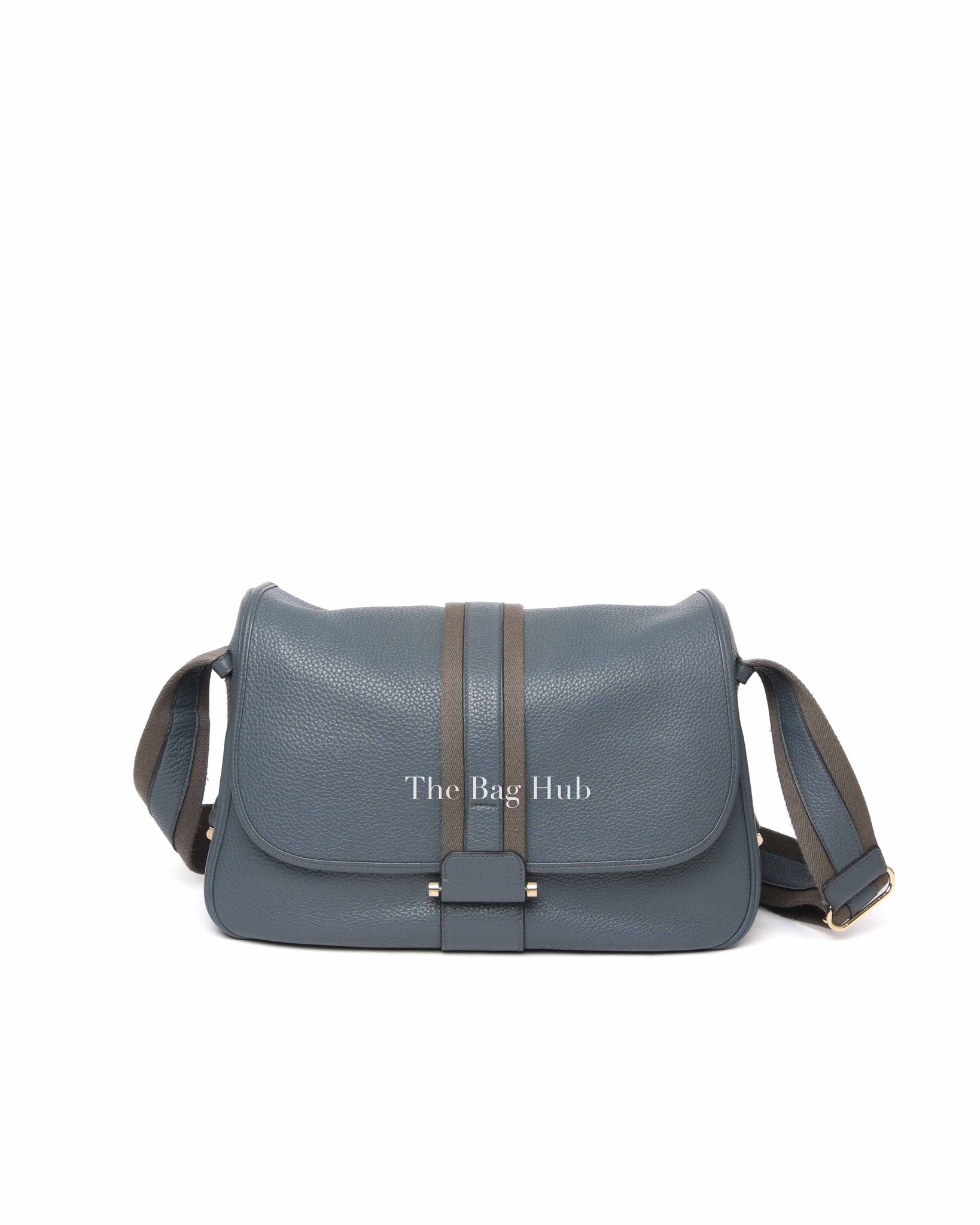 Hermes bag messenger discount